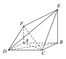 图片_x0020_1283639823