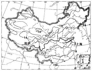 图片_x0020_100008