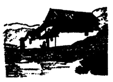 图片_x0020_100006