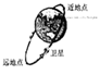图片_x0020_100001