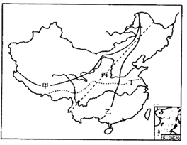 图片_x0020_100005