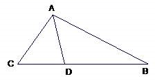 图片_x0020_100026