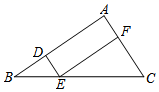 图片_x0020_100013