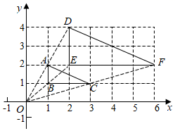 图片_x0020_100003