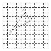 图片_x0020_100014