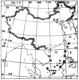 图片_x0020_100001