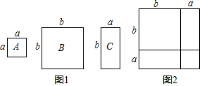 图片_x0020_100005