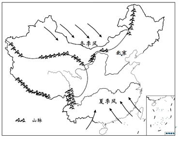 图片_x0020_100004
