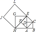 图片_x0020_100021