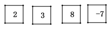 图片_x0020_100006