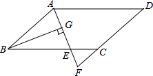 图片_x0020_100002