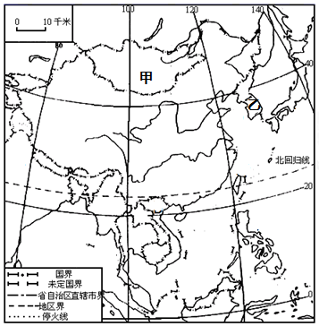图片_x0020_100001