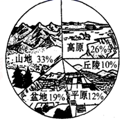 图片_x0020_52889055