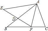 图片_x0020_100006