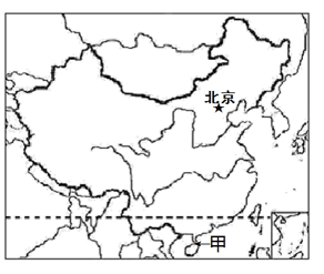 图片_x0020_100001