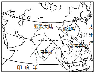 图片_x0020_100016