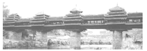 图片_x0020_100003