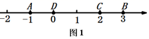 图片_x0020_100007