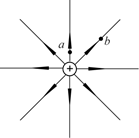 图片_x0020_100022