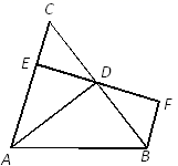 图片_x0020_100007