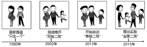 图片_x0020_100005