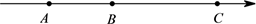 图片_x0020_1269115558