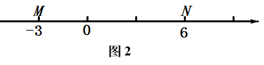 图片_x0020_100008