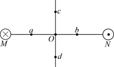 图片_x0020_100007