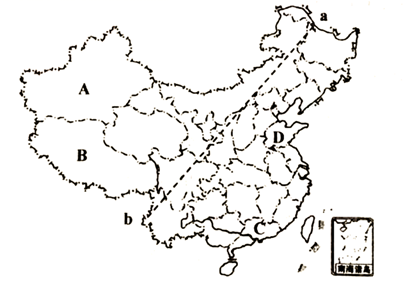 图片_x0020_100002