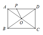 图片_x0020_100008