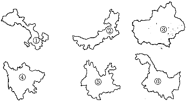 图片_x0020_282782955