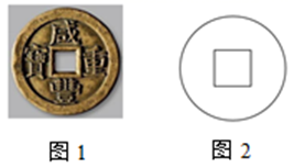 图片_x0020_100001