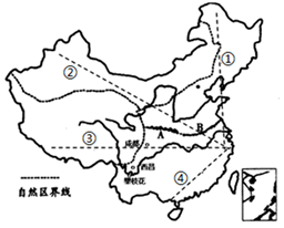 图片_x0020_100004