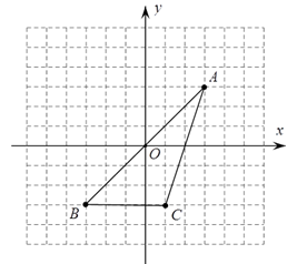 图片_x0020_100014