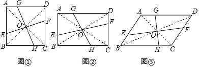 图片_x0020_100018
