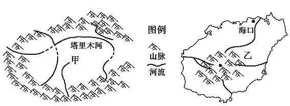 图片_x0020_100016