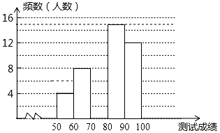 图片_x0020_100012