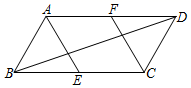图片_x0020_100017