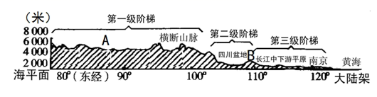 图片_x0020_100007