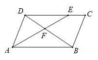 图片_x0020_100003