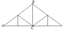 图片_x0020_100007