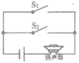 图片_x0020_334356338