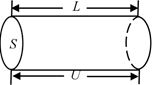 图片_x0020_100027