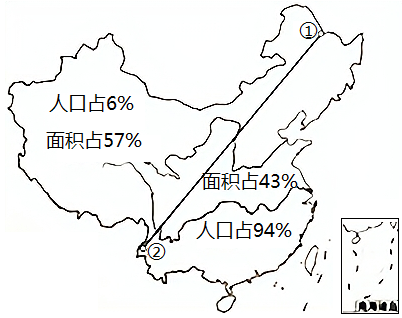 图片_x0020_100007