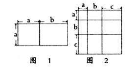 图片_x0020_100001