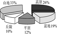 图片_x0020_100002