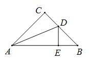 图片_x0020_2116204883