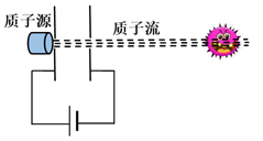 图片_x0020_380715998