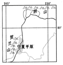 图片_x0020_100006