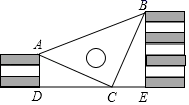 图片_x0020_100016